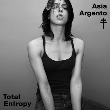 Asia Argento feat. Trash Palace & Brian Molko Je t'aime, moi non plus