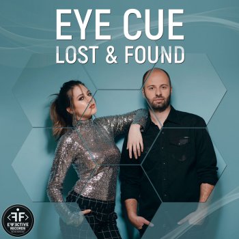 Eye Cue Lost & Found