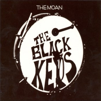 The Black Keys No Fun