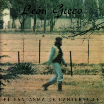 Leon Gieco En La Cintura De Los Pájaros