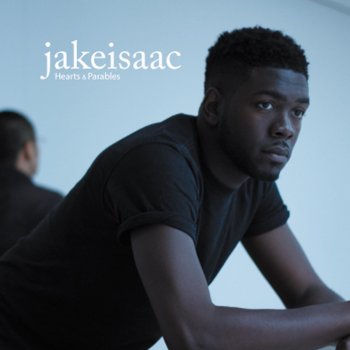 Jake Isaac 10 Feet Tall