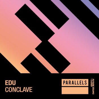 EDU Conclave - Extended Mix