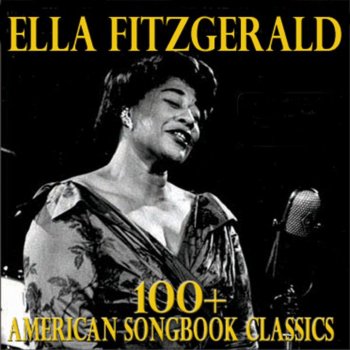 Ella Fitzgerald Wait Till You See Him