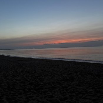 Исполнитель CVX, альбом I swear!