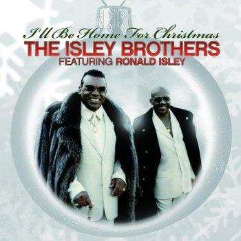 Ronald Isley The Christmas Song