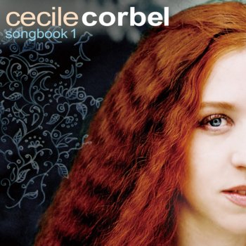 Cecile Corbel A Red, Red Rose