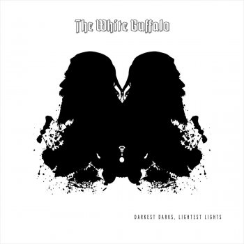 The White Buffalo Hide and Seek