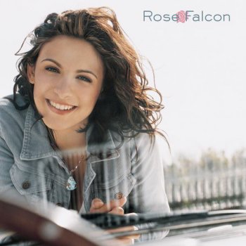 Rose Falcon Fun