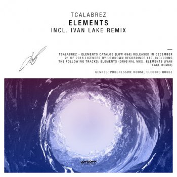 TCalabrez Elements