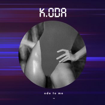 Koda La