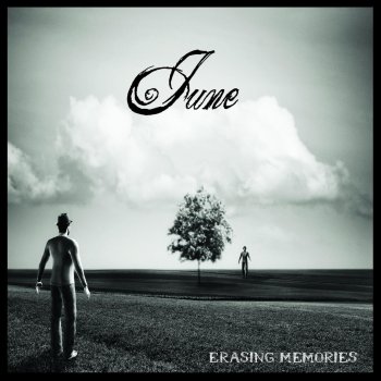 June Erasing Memories