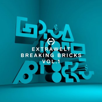 Extrawelt Breaking Bricks