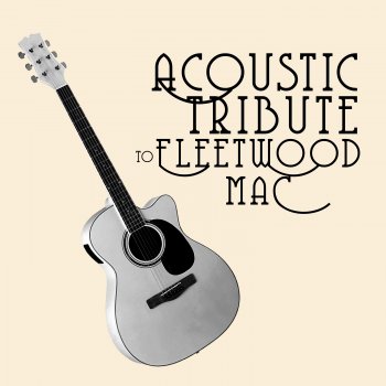 Guitar Tribute Players Little Lies - Instrumental