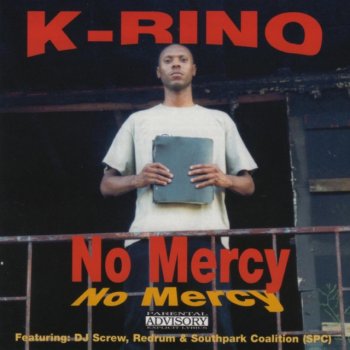 K-Rino feat. Kuwait Non-Stop