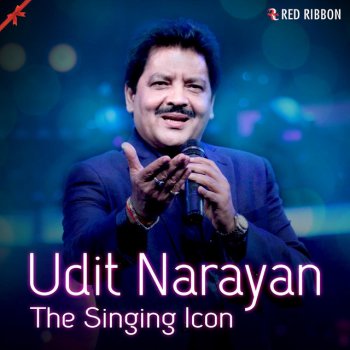 Udit Narayan feat. Pamela Jain Chala Nadiya Kinare Chali