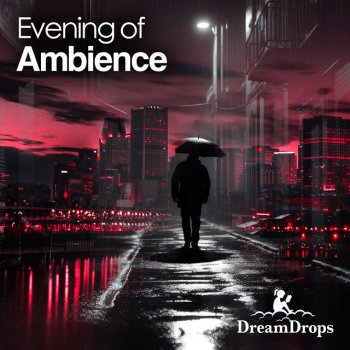 DreamDrops Positive Energy