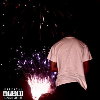 Исполнитель OBEY The Kidd, альбом Loony Twiinz