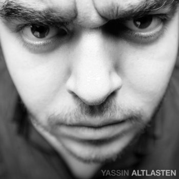 Yassin Sag mir (Neo Judas Remix, 2008)