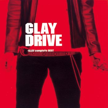 GLAY HAPPINESS