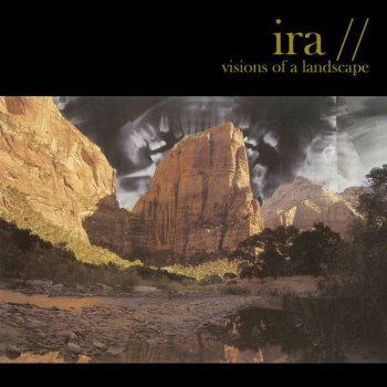 Ira Encore