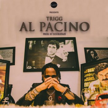 Trigg Al Pacino