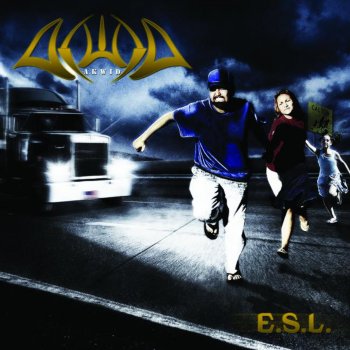 Akwid Espera (feat. Kuky)