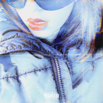 Andura Buena Vista - Jersey Club Remix