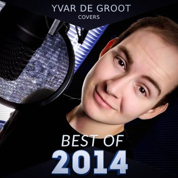 Yvar All of Me