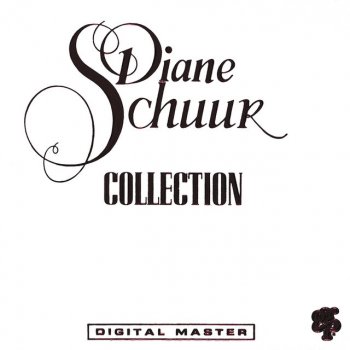 Diane Schuur Love Dance
