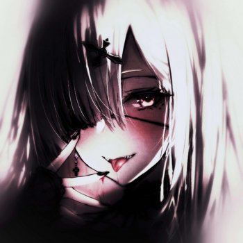 Balphegxr GRiMREAPER