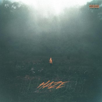 Hemlock Haze