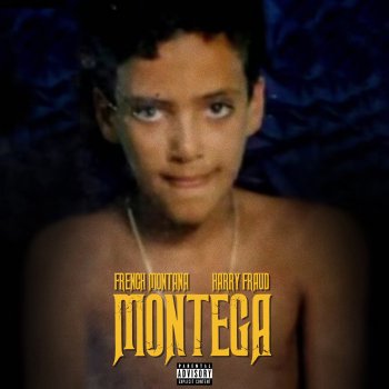 French Montana feat. Harry Fraud & Babyface Ray Drive By (feat. Babyface Ray)