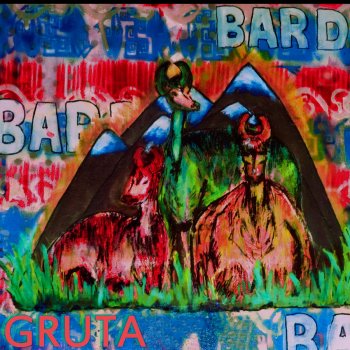 Barda Núcleo (SidiRum Remix)