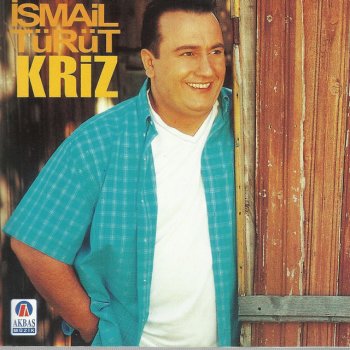 İsmail Türüt NazlıcanıM