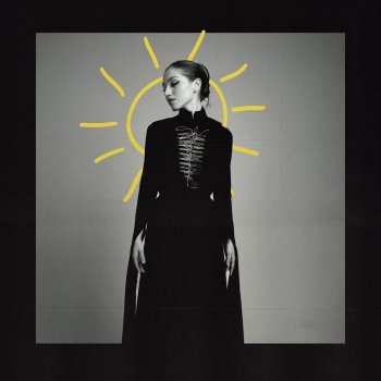 Исполнитель даена, альбом Малх