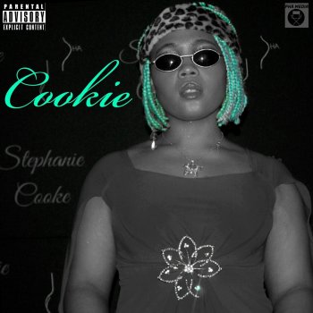 Stephanie Cooke Rockstar (feat. Venom the Hacker)