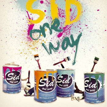 Sid one way