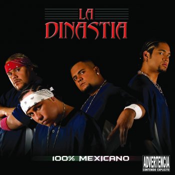 La Dinastia Latino