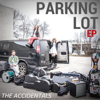 The Accidentals Michigan and Again