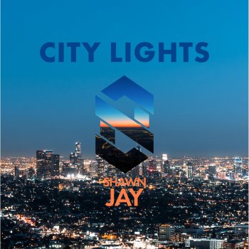 Shawn Jay City Lights