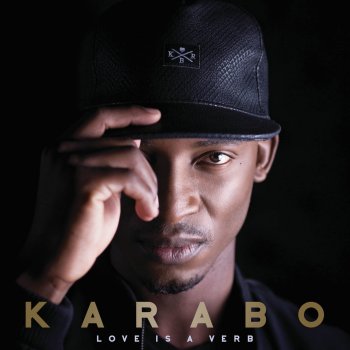 Karabo Baby I Don't Know Love