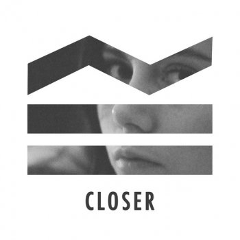 Sea Girls Closer