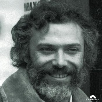 Georges Moustaki Natalia