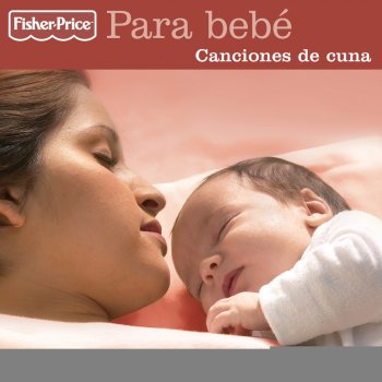 Fisher-Price Ay Turulete