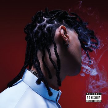 Ghali feat. Geolier Tanti Soldi (feat. Geolier)