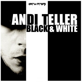 Исполнитель Andi Teller, альбом Black & White