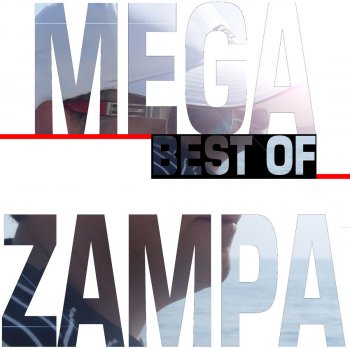 Tony Zampa Your Life (Radio Edit)