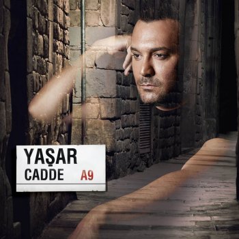 Yaşar Cadde