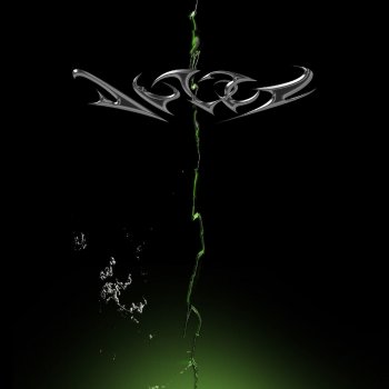 dyzzy.earth feat. TJ_beastboy ENERGY UP (feat. TJ_beastboy)