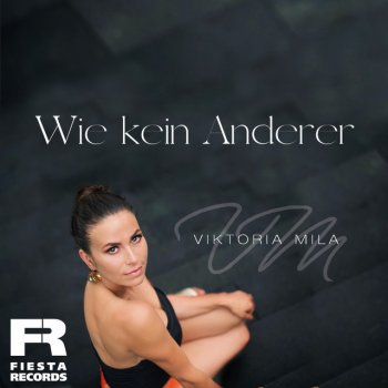Viktoria Mila Wie kein Anderer